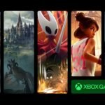 Xbox Game Pass recebe atualização completa com novos planos e mais de 400 jogos Xbox Game Pass