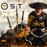 Review | Ghost of Yōtei (PS5) Ghost of Yōtei