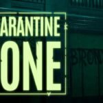 Preview | Quarantine Zone: The Last Check (PC) Quarantine Zone: The Last Check