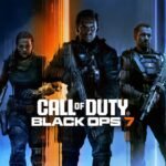 Review | Call of Duty: Black Ops 7 (PS5) Call of Duty: Black Ops 7