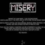 Review | Misery (PC)
