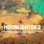Review | Moonlighter 2 Endless Vault (PC)
