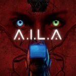 A.I.L.A terá preço localizado e unificado de R$ 79,95 no Brasil A.I.L.A