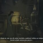 carole4