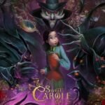 Review | Bye Sweet Carole (PC) Bye Sweet Carole