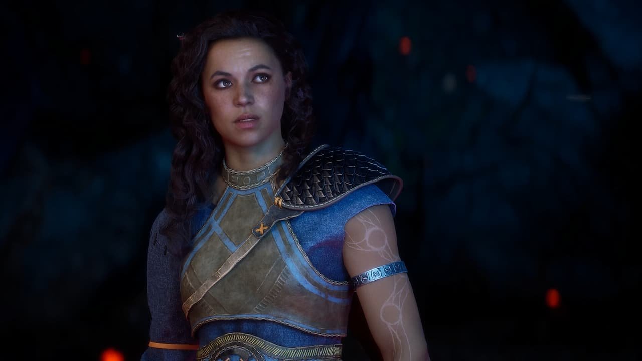 Echoes of the End: Enhanced Edition