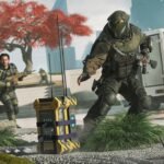 cod3