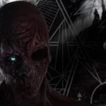 Review | Dark Atlas: Infernum (PC) Dark Atlas: Infernum