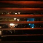 dark4