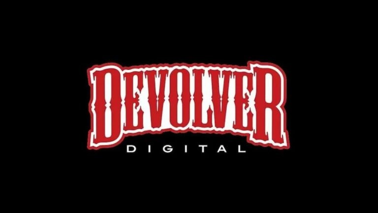 Devolver Digital