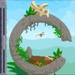 dino3