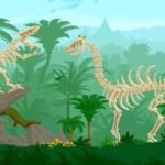 dino4