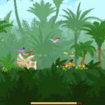 dino5