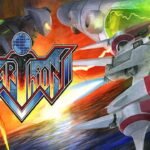 Review | Earthion (PS5) Earthion