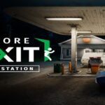Review | Before Exit: Gas Station (PC) Before Exit: Gas Station