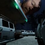 gas2