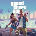 GTA 6 é adiado novamente e agora chega apenas em novembro de 2026 GTA 6