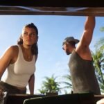Analista afirma que adiamento de GTA VI pode custar até US$ 500 milhões à Rockstar GTA VI