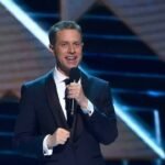 Geoff Keighley publica teaser misterioso e comunidade debate possíveis pistas antes do The Game Awards 2025 Geoff Keighley teaser