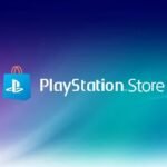 Novo Ícone Misterioso é Descoberto nos Arquivos do PS5