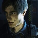 Capcom Atualiza Lista de Títulos Platina