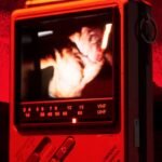 Silent Hill: Townfall pode ser lançado em 26 de março de 2026