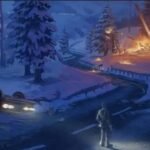 Dan Houser Revela Novos Detalhes Sobre o Projeto Cancelado “Agent”, da Rockstar Games