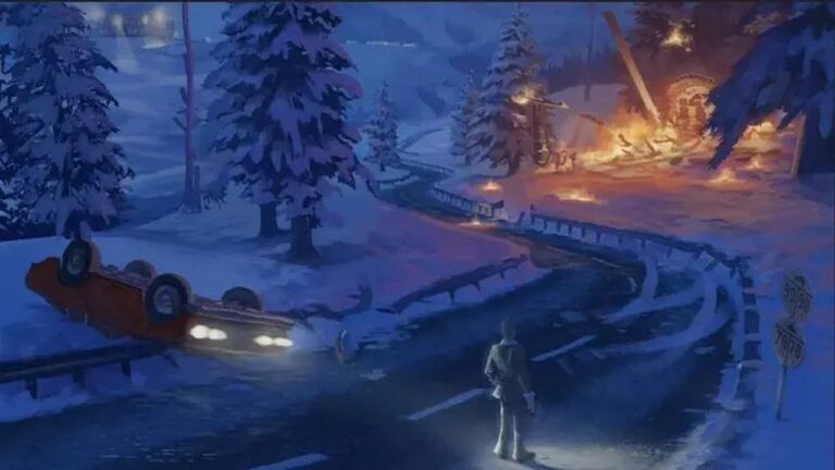 Dan Houser Revela Novos Detalhes Sobre o Projeto Cancelado “Agent”, da Rockstar Games