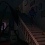 TinyBuild Revela Novo Trailer de Hello Neighbor 3 com Convite para Playtest Hello Neighbor 3