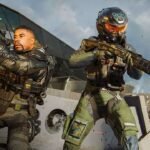 Call of Duty: Black Ops 7 Tem Requisitos Oficiais Revelados