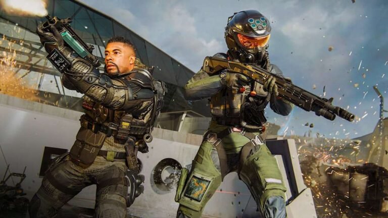 Call of Duty: Black Ops 7 Tem Requisitos Oficiais Revelados