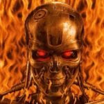 Terminator 2D: No Fate Sofre Novo Adiamento Terminator 2D: No Fate