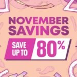 PlayStation Store Inicia Novas Promoções com Descontos em Centenas de Jogos Playstation