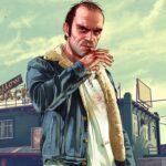 GTA V Deve Retornar à PS Plus em Novembro, Segundo Vazamento