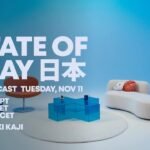 Sony Anuncia Novo State of Play, com 40 Minutos de Novidades State of Play