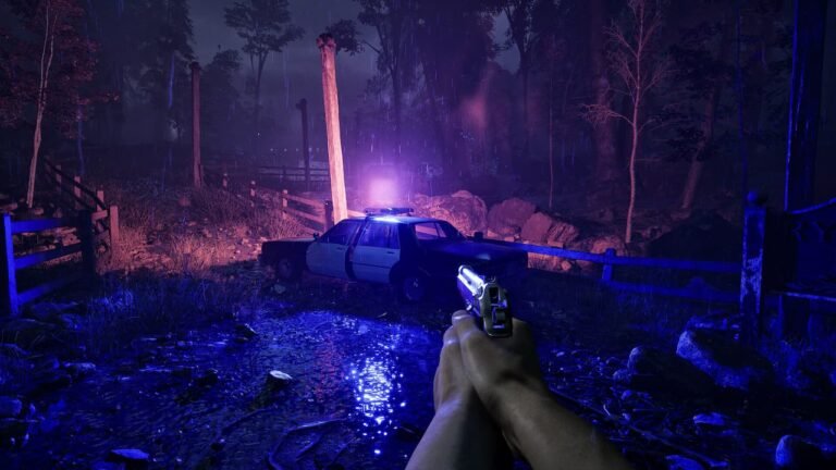 A.I.L.A Tem Preço Regional Confirmado no Brasil