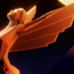 The Game Awards 2025 — Lista Completa dos Indicados The Game Awards