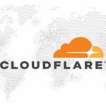 Falha no Cloudflare derruba ChatGPT, X, AWS e outros serviços