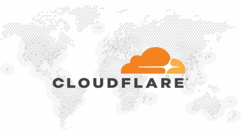Falha no Cloudflare derruba ChatGPT, X, AWS e outros serviços