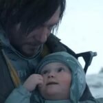 Death Stranding 2: On the Beach recebe classificação da ESRB para PC