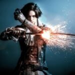 Neowiz expande catálogo e trabalha em pelo menos quatro jogos além de Lies of P 2 Neowiz novos jogos