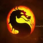 Review | Mortal Kombat: Legacy Kollection (PC) Mortal Kombat: Legacy Kollection