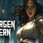 Preview | Morgenstern (PC) Morgenstern
