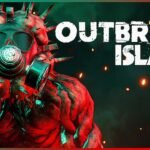 Review | Outbreak Island (PC) Outbreak Island