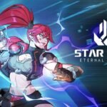 Review | Star Fire: Eternal Cycle (PC) Star Fire: Eternal Cycle