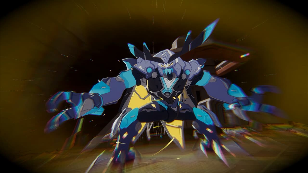 Star Fire: Eternal Cycle