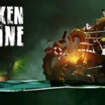 Review | Sunken Engine (PC) Sunken Engine