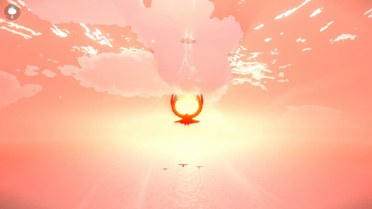 VORON: Raven’s Story