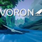 Review | VORON Raven’s Story (PC) VORON: Raven’s Story
