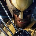 Marvel’s Wolverine será um dos grandes lançamentos da Sony em 2026, confirma diretora financeira Marvel’s Wolverine
